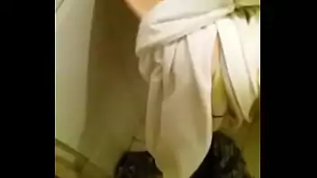Sexo gay goiânia