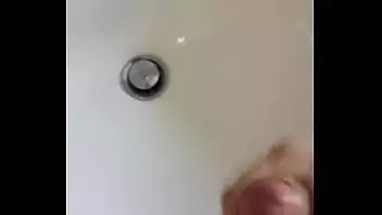 sexo gay goiânia sexo gay goiânia Amador