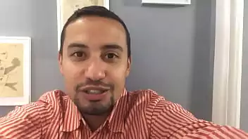 sexo gay paulo massa Amador 