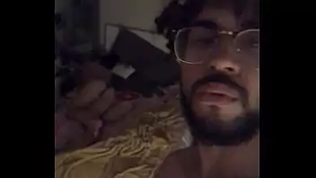 sexo gostoso a 3 sexo gostoso a 3 Videos de Sexo