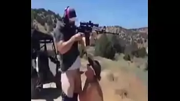 Sexo homem chupando mulher