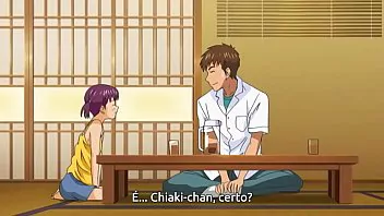 sexo legendado pt Boa Foda 