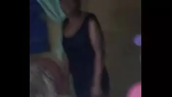 sexo na cracolandia Spankbang 