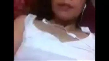 Sexo na viatura