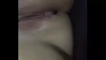 Sexo na wepcam