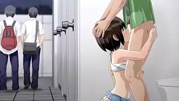 sexo no carro legendado Videos de Sexo 