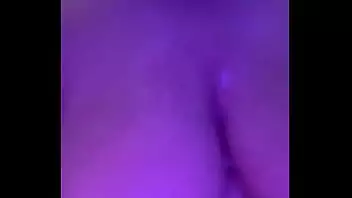 sexo no zadruga Loira sexo no sofá 3 