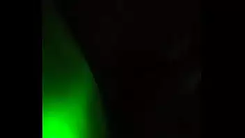 sexo novinha com velho Videos de Sexo 