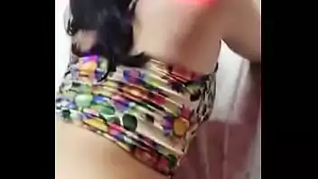 sexo novinha e velho DANY RIO É E-GIRL NOVINHA NINFETINHA E ADORA UM VELHO BROCHA BARRIGUDO 