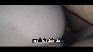 Sexo novinhas legendado