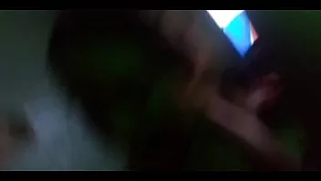 Sexo oral e anal