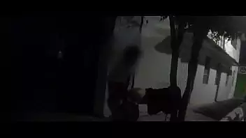 Sexo padrinhos mágicos