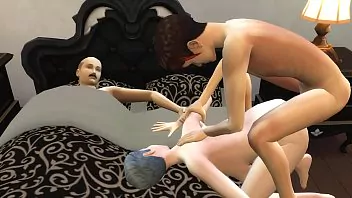 sexo pai e mãe Xxxvideo 