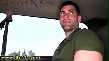 Sexo porno gay brasileiro