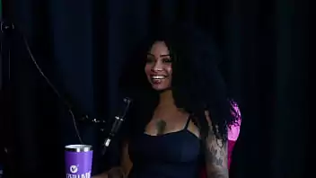sexo pra gozar sexo pra gozar Safadas