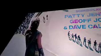 sexo real no cinema Xxxvideo 