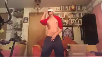 sexo scooby doo sexo scooby doo Scooby-Doo