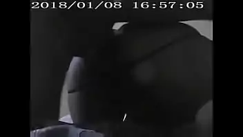 Sexos anal