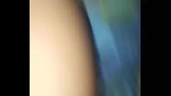 sexso com velho Videos de Sexo 