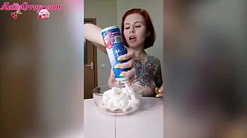 sexy angel nua sexy angel nua Videos de Sexo