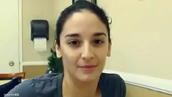 Sheena ryder dp