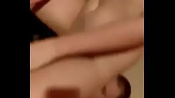 Shelly cattini fudendo