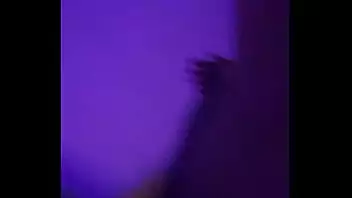 Shemale nicolly navarro