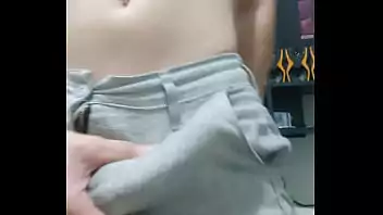 shorts marcando a buceta shorts marcando a buceta Gostosas