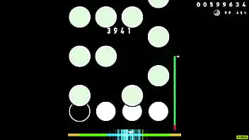 Shuumatsu no valkyrie xxx