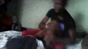 Silas brooks porno