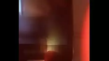 silvia abravanel nua Garotas gostosas na festa de Halloween com diferentes tangas e calcinhas para exibir peitos e bundas nuas 