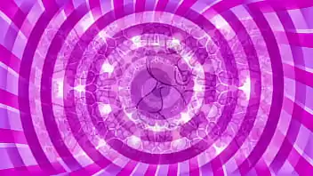 Sissy hypno porno