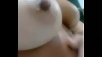 So na punhetinha