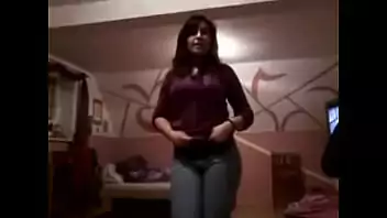 Sônia braga nua