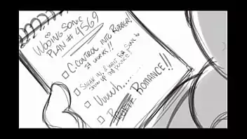 Sonic xxx tails sexo