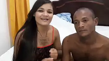 soraya curto e tigresa soraya curto e tigresa o novinho junto com o marido deixaram a tigresa vip com o cuzinho e a chotinha ardendo (trailler)