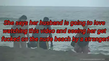 stéfani bays nude stéfani bays nude Linda morena linda Stefany é viciada em anal!
