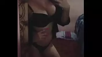 stefania ferrario porno stefania ferrario porno Stefania mafra pau babando cuspe nutting bbc ace bigs