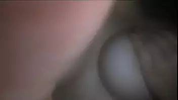 Stefany carvalho nua