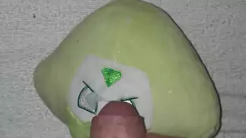 Steven universe gay sexo