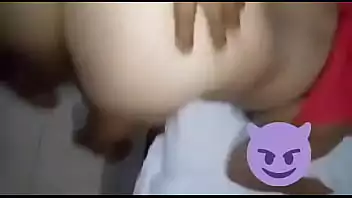 sthefany ribeiro pelada gordibuena de panamá sthefany 18 