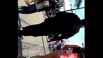 street cam sexo Flagras 