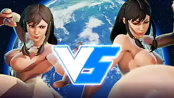 street fighter 6 chun li mod nude street fighter 6 chun li mod nude Street Fighter 6 cammy