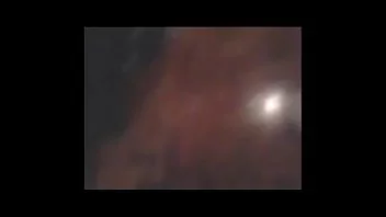 Suruba de gays