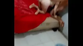 suruba na casada suruba na casada Gostosas