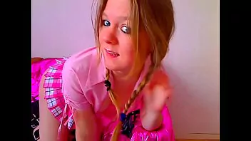 Swedish emma nude