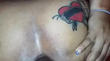 swxo ao vivo Sexo Gostoso 