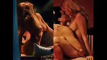 Sydney sweeney euphoria sexo