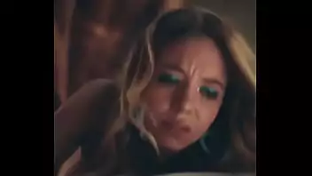 sydney sweeney transando sydney sweeney transando Sydney Sweeney Sex Scene - The Voyeurs (sem música)