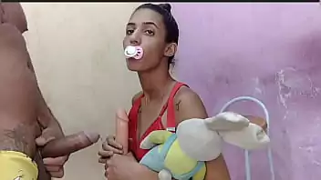 tailandesa no sexo Magrinha Tailandesa Puta em Real Amador sem camisinha Sexo com Turista de Pau Grande 